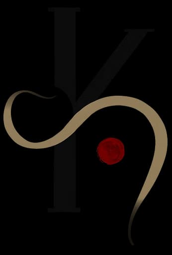 Studio Kalamkaar logo