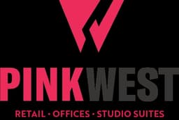 Pink West