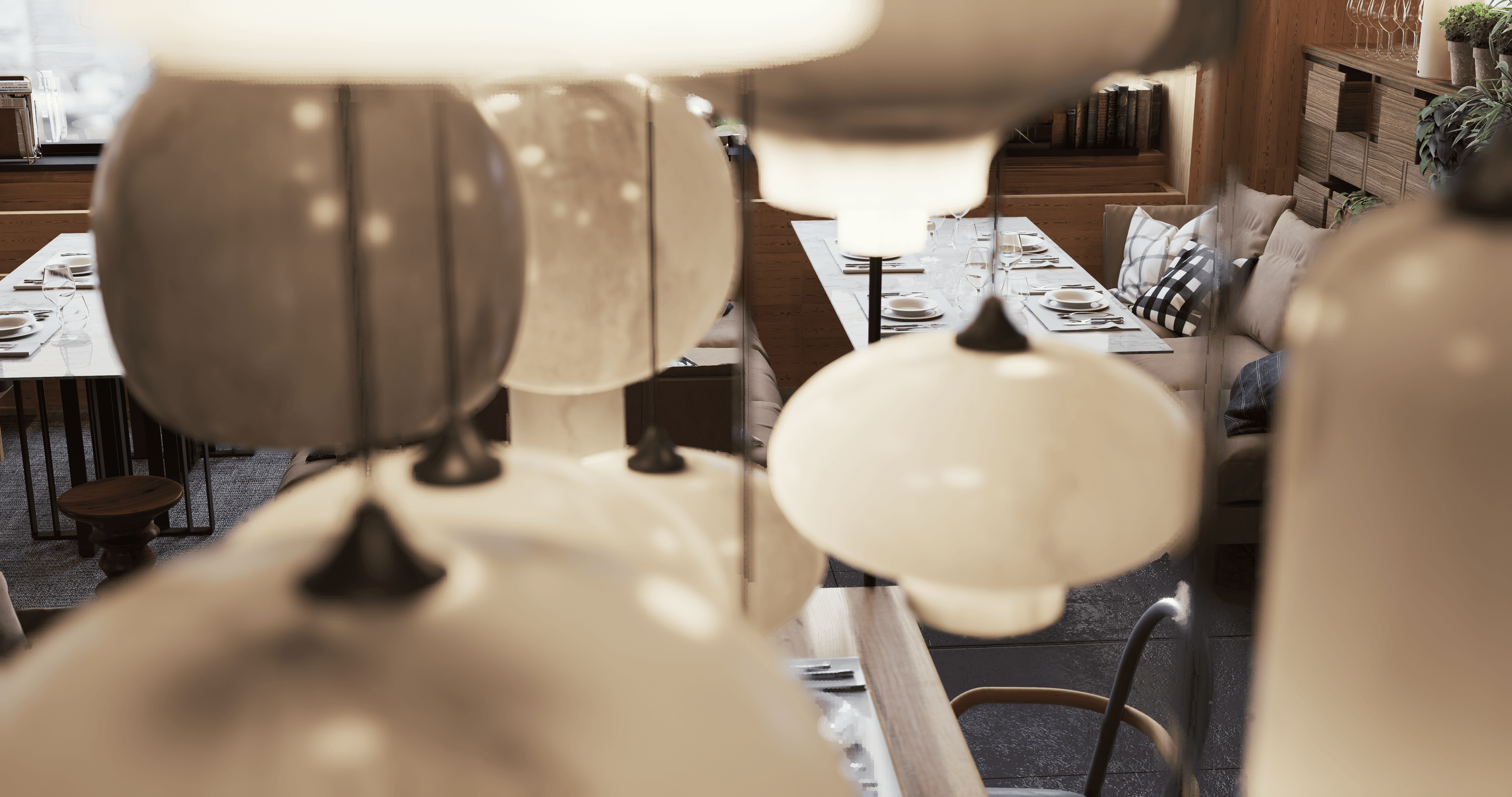 Studio Kalamkaar architectural detail